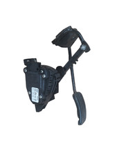 renault clio gaspedal gebraucht kaufen renault clio gaspedal gebraucht kaufen Donauwörth