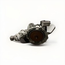 Mercedes a45 matic for sale Mercedes a45 matic for sale  MEXBOROUGH