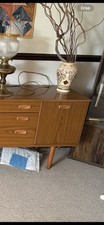 Vintage retro 1970s for sale  LUDLOW