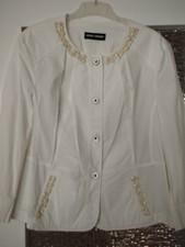 Gerry weber blazer gebraucht kaufen  Walkenried