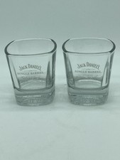 Set jack daniels for sale  Sylvester