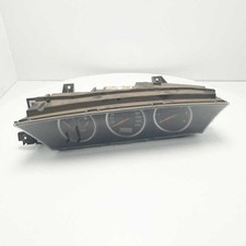 Quadro strumenti veglia usato  Mineo