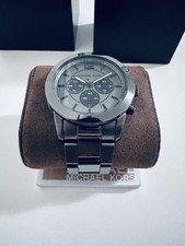 Michael kors mercer usato  Padova