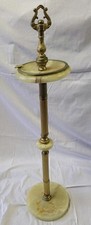 Rare ancien cendrier d'occasion  Montdidier