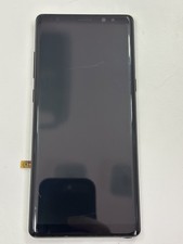 Replacement samsung galaxy for sale  Petaluma