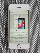 iphone 5s for sale iphone 5s for sale HAMILTON