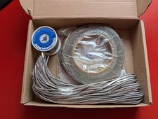lotzinn gebraucht kaufen  Essen