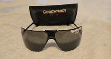 Dale earnhardt gargoyles for sale  Volga