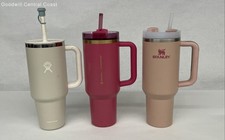hydro flask for sale hydro flask for sale Salinas