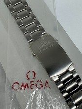 Mega speedmaster professional gebraucht kaufen  Bretten