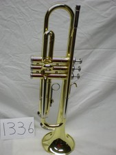 Yamaha ytr 2320 for sale  Elkhorn