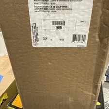 Genuine oem whirlpool for sale  Phoenix