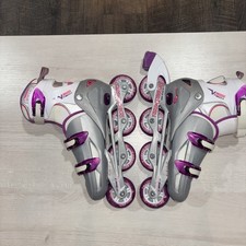 Roller derby rollerblade for sale  Rochester