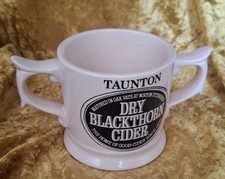 Wade taunton dry for sale  LINCOLN