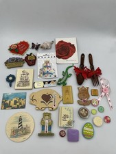 Vtg huge 31pc for sale  Rochester