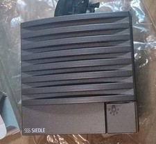 Siedle btlm 650 gebraucht kaufen  Diemelstadt