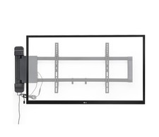 Displays motorized wall for sale  Rochester
