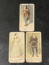 cigarette cards copes for sale cigarette cards copes for sale LEEDS