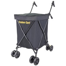 Dbest cruiser cart for sale  Haltom City