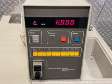 Perkin elmer lc90 for sale  ASHTEAD