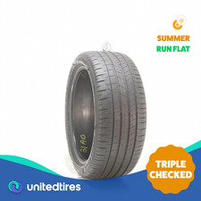 pirelli p zero 255 40 19 for sale pirelli p zero 255 40 19 for sale Chicago