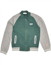 Ellesse boys tracksuit for sale  IPSWICH