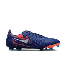 Nike phantom academy for sale  New York