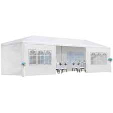 bbq gazebo for sale bbq gazebo for sale USA