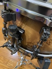 Tama warlord mapa for sale  Arcadia