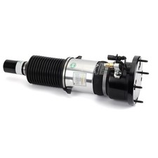 3123 arnott air for sale  USA