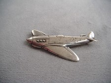 aircraft pin badges for sale aircraft pin badges for sale DONCASTER