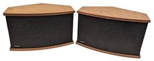 Pair bose 901 for sale  Coventry