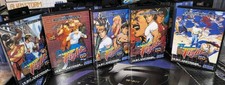 sega radiale braccio usato sega radiale braccio usato Cartura