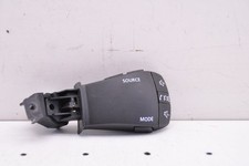 Interruptor de haste limpador indicador DACIA SANDERO II 255522187R 2021 25981140 comprar usado  Enviando para Brazil
