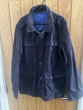 Kangol cvox jacket for sale  ROCHDALE