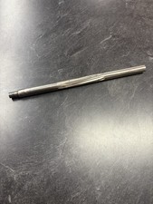 JIMS - 94804-57 - Rocker Bush Reamer para Harley Davidson - Modificado comprar usado  Enviando para Brazil