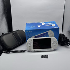 Sony psp e1004 usato  Napoli