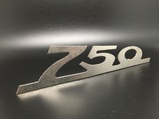 Fiat 750 logo usato  Verrayes