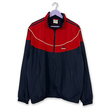 Giacca vento adidas usato  Montegrotto Terme