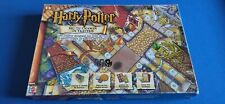 Rare jeu harry d'occasion  Fabrègues