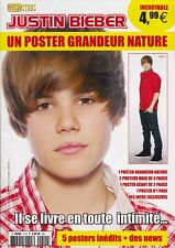 Magazine goldstars 11h. d'occasion  Neuilly-sur-Marne