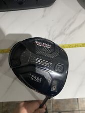 Tour edge c723 for sale  DOVER