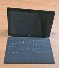 Surface notebook tablet gebraucht kaufen  Bad Salzuflen