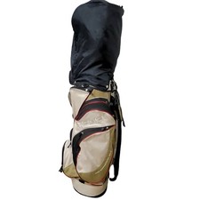 Ogio golf stand for sale  Provo