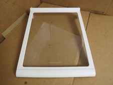 Kenmore refrigerator glass d'occasion  Expédié en Belgium