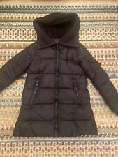 Steve madden puffer for sale  HALESOWEN