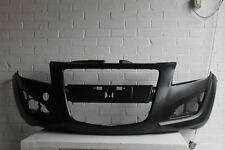 Suzuki splash front for sale  ENFIELD