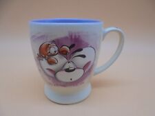 Diddl tasse becher gebraucht kaufen  Hannover