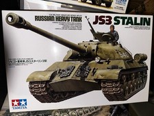 Tamiya 35211 sowjetischer gebraucht kaufen  Berlin