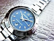 Chrome azzaro paris d'occasion  Metz-